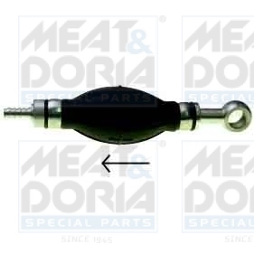 Injection System